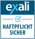 siegel_de-135.44f4055